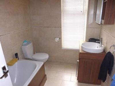 Acheter Appartement Cleethorpes rgion DONCASTER