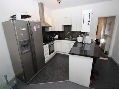 Acheter Appartement Ashford rgion TONBRIDGE