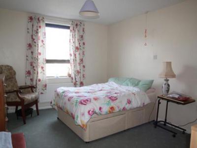 Acheter Appartement Weston-super-mare rgion BRISTOL