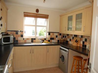 Acheter Appartement Weston-super-mare rgion BRISTOL