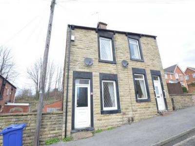 Annonce Vente Maison Barnsley