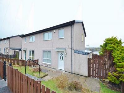 Annonce Vente Maison Workington