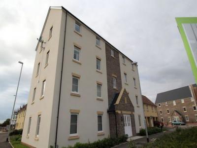 Annonce Vente Appartement Taunton