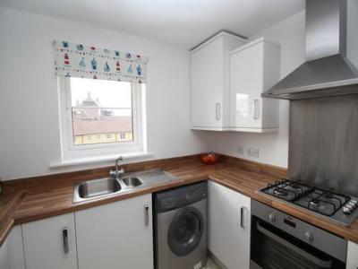 Acheter Appartement Taunton