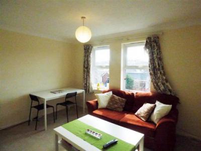 Acheter Appartement High-wycombe