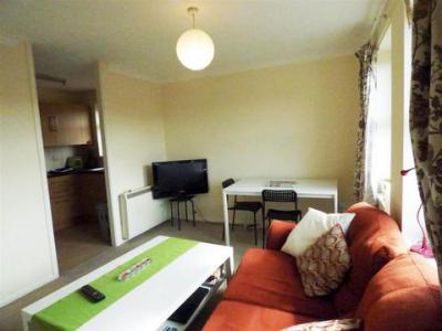 Acheter Appartement High-wycombe rgion HEMEL HEMPSTEAD