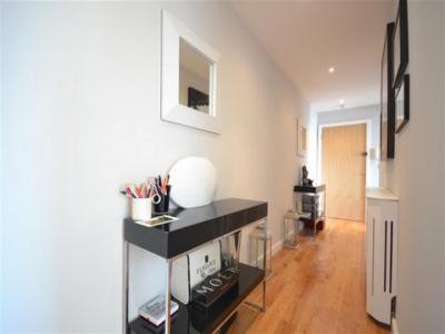 Acheter Appartement Epsom