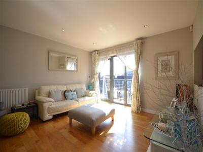 Acheter Appartement Epsom rgion KINGSTON UPON THAMES