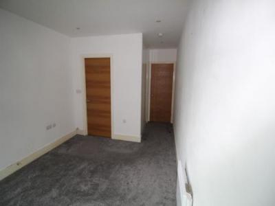 Acheter Appartement Liverpool rgion LIVERPOOL