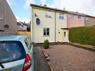 Annonce Vente Maison Skipton