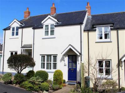 Annonce Vente Maison Bideford