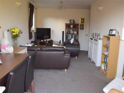 Acheter Appartement Purfleet