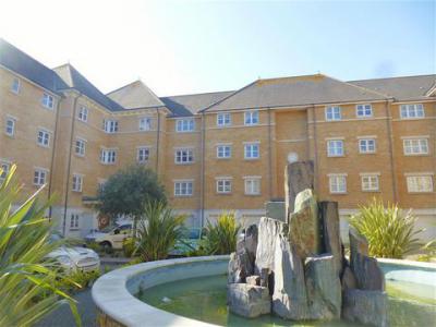 Annonce Vente Appartement Eastbourne