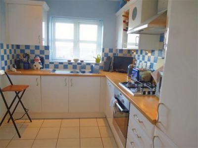 Acheter Appartement Eastbourne