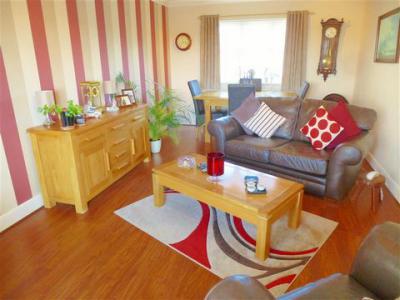 Acheter Appartement Eastbourne rgion BRIGHTON