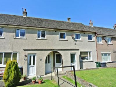 Annonce Vente Maison Lancaster