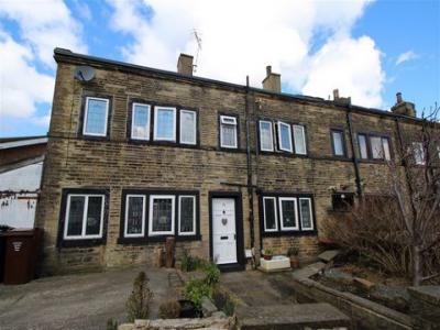 Annonce Vente Maison Bradford