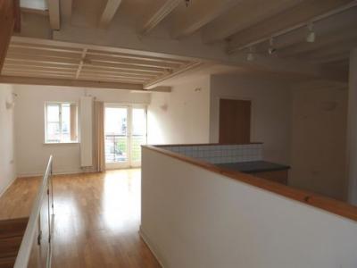 Acheter Appartement Loughborough rgion LEICESTER