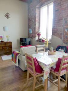 Acheter Appartement Mirfield