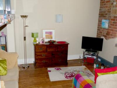 Acheter Appartement Mirfield rgion WAKEFIELD