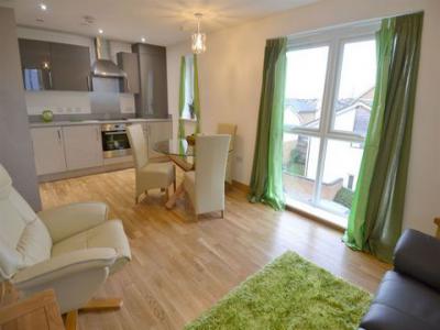 Acheter Appartement Whitstable