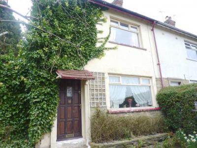 Annonce Vente Maison Shipley