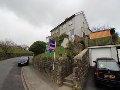 Annonce Vente Maison Keighley