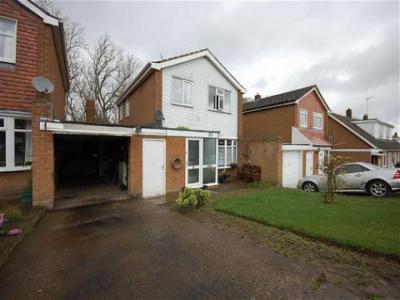 Annonce Vente Maison Saltburn-by-the-sea