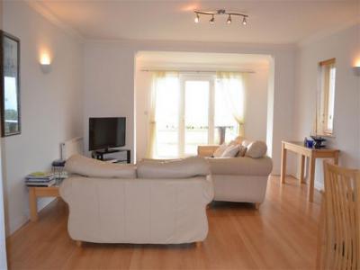 Acheter Appartement Bude rgion EXETER