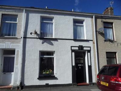 Annonce Vente Maison Llanelli