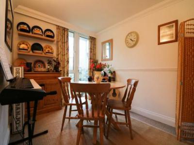 Acheter Appartement Dover