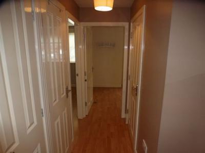 Acheter Appartement Pontypridd rgion CARDIFF