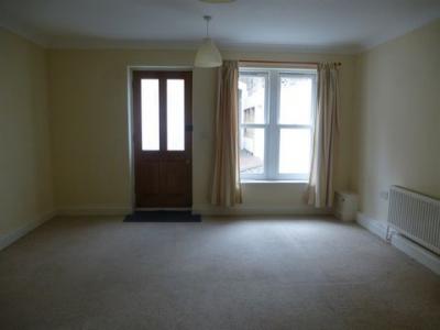 Acheter Appartement Maidstone