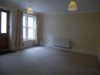 Acheter Appartement Maidstone rgion ROCHESTER