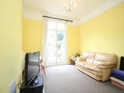 Acheter Appartement Surbiton rgion KINGSTON UPON THAMES