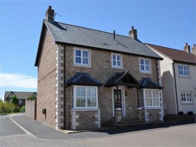 Annonce Vente Maison Haltwhistle