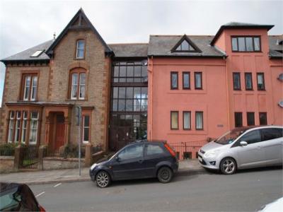 Annonce Vente Appartement Penrith