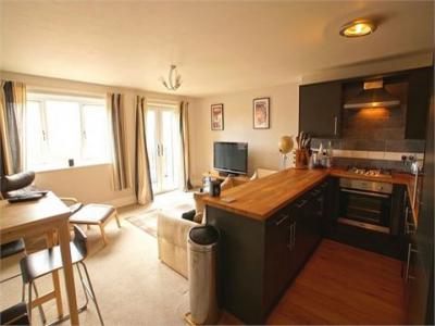 Acheter Appartement Penrith rgion CARLISLE