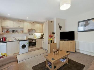 Acheter Appartement Maidstone rgion ROCHESTER