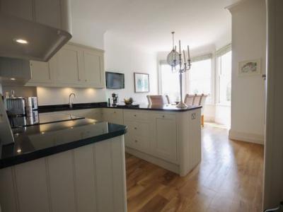 Acheter Appartement East-grinstead