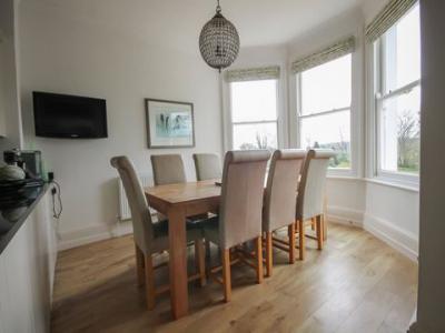 Acheter Appartement East-grinstead rgion REDHILL