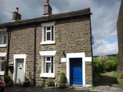 Annonce Vente Maison Glossop