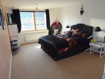 Acheter Appartement Liverpool rgion LIVERPOOL