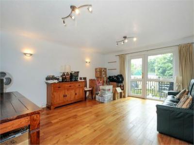 Acheter Appartement Wokingham