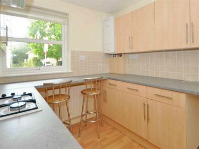 Acheter Appartement Cheltenham