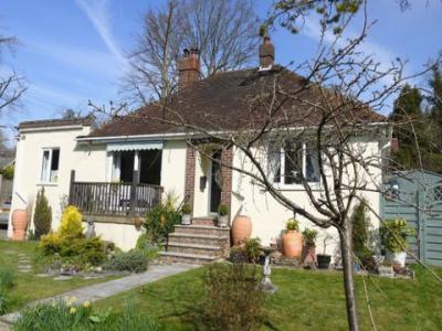 Annonce Vente Maison Sevenoaks