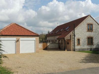 Annonce Vente Maison Thetford