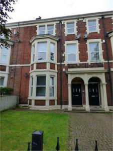 Annonce Vente Appartement Newcastle-upon-tyne