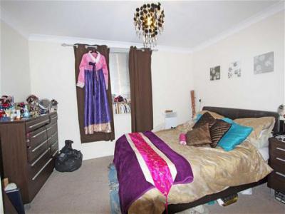 Acheter Appartement Southend-on-sea rgion SOUTHEND-ON-SEA