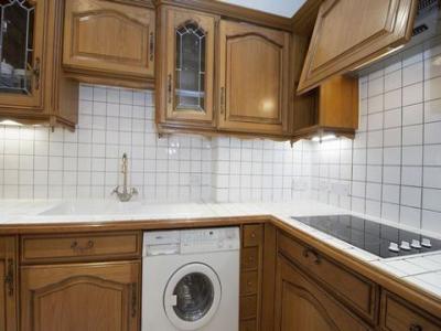 Acheter Appartement Walton-on-thames rgion KINGSTON UPON THAMES